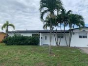 Luxury Villa for sale in Lauderhill, Florida