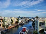 Luxury Villa for sale in Layton, United States