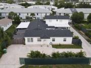 Luxury Villa for sale in Mangonia Park, Florida