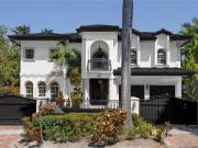 Luxury Villa for sale in Miami Beach, Florida