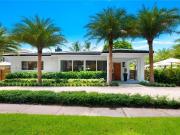 Luxury Villa for sale in Miami Beach, Florida
