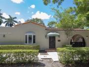 Luxury Villa for sale in Miami Beach, Florida