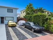 Luxury Villa for sale in Miami Beach, Florida