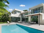 Luxury Villa for sale in Miami Beach, Florida