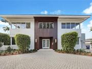 Luxury Villa for sale in Miami Beach, United States