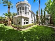 Luxury Villa for sale in Miami Beach, United States