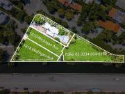 Luxury Villa for sale in Miami Beach, United States