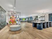 Luxury Villa for sale in Miami Beach, United States