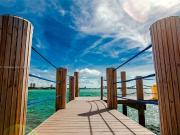 Luxury Villa for sale in Miami Beach, United States