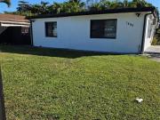 Luxury Villa for sale in Miami, Florida