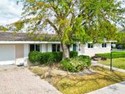 Luxury Villa for sale in Miami, Florida