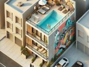 Luxury Villa for sale in Miami, Florida