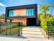 Luxury Villa for sale in Miami, Florida