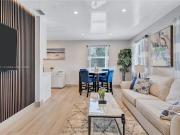 Luxury Villa for sale in Miami, Florida