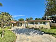 Luxury Villa for sale in Miami, Florida