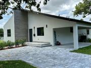 Luxury Villa for sale in Miami, Florida