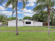 Luxury Villa for sale in Miami, Florida