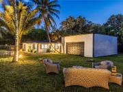 Luxury Villa for sale in Miami, Florida