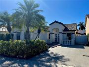 Luxury Villa for sale in Miami, Florida