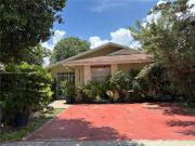 Luxury Villa for sale in Miami, Florida