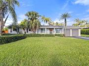 Luxury Villa for sale in Miami, Florida