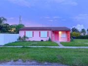 Luxury Villa for sale in Miami, Florida