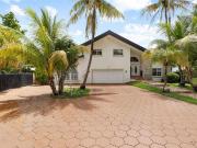 Luxury Villa for sale in Miami, Florida