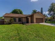 Luxury Villa for sale in Miami, Florida