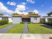 3 bedroom luxury Villa for sale in Miami, United States