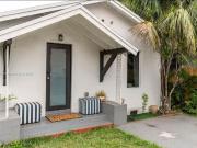 Luxury Villa for sale in Miami, Florida
