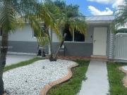 Luxury Villa for sale in Miami, Florida