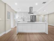 Luxury Villa for sale in Miami, Florida