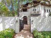 Luxury Villa for sale in Miami, Florida