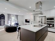 Luxury Villa for sale in Miami, Florida