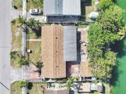 Luxury Villa for sale in Miami, Florida