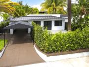 Luxury Villa for sale in Miami, Florida