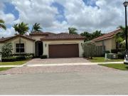 Luxury Villa for sale in Miami, Florida
