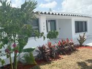 Luxury Villa for sale in Coral Gables, United States