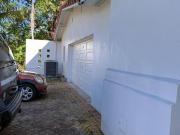 Luxury Villa for sale in Miami, Florida