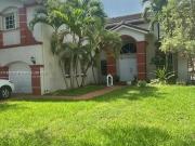 Luxury Villa for sale in Miami, Florida