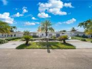 Luxury Villa for sale in Miami, Florida