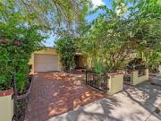 Luxury Villa for sale in Miami, Florida