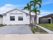 Luxury Villa for sale in Miami, Florida