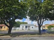 Luxury Villa for sale in Miami, Florida