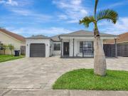 Luxury Villa for sale in Miami, Florida