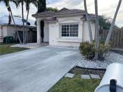 Luxury Villa for sale in Miami, Florida