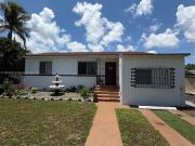 Luxury Villa for sale in Miami, Florida