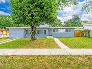 Luxury Villa for sale in Miami, Florida