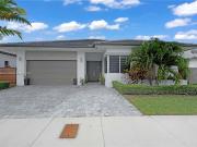 Luxury Villa for sale in Miami, Florida