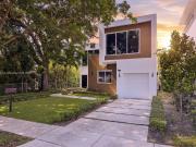 Luxury Villa for sale in Miami, Florida